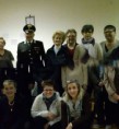 /album/concerti-cazzeggi/a1carabinieri-ed-elianico-jpg/